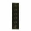 AMMC-5026-W10 RF Amplifier