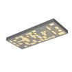 AMMC-5040-W10  Semiconductors