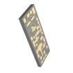 AMMC-5040-W10 RF Amplifier