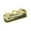 MMS124 Passive Components