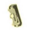 MMS124 Slide Potentiometers