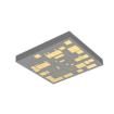 AMMC-5618-W10  Semiconductors