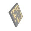 AMMC-5618-W10 RF Amplifier