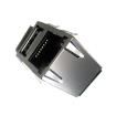 ARJ-169 Modular Connectors / Ethernet Connectors