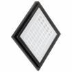 AMMC-6241-W10 RF Amplifier