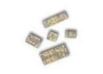 AMMC-6333-W10  Semiconductors