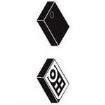 MP34DB01TR MEMS Microphones