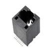 ARJ268-359976 electronic component of ABRACON