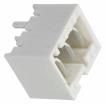 3-2232045-3 Headers & Wire Housings
