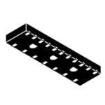 ESD8040MUTAG  Circuit Protection