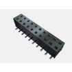 MMS-109-02-L-DV-P-TR electronic component of Samtec