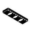 ESD8008MUTAG  Circuit Protection