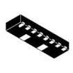 ESD8006MUTAG  Circuit Protection