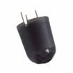 AMN11111  Sensors