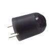 AMN11111 Board Mount Motion & Position Sensors