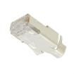 32-2298UL  Connectors