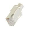32-2298UL Modular Connectors / Ethernet Connectors