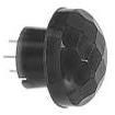 AMN24112 Board Mount Motion & Position Sensors