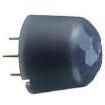 AMN31111 Board Mount Motion & Position Sensors