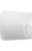 AMN31112 Board Mount Motion & Position Sensors