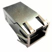 ARJP11A-MBSB-A-B-FMU2 electronic component of ABRACON