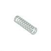 3-22280-3 electronic component of TE Connectivity