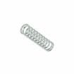 3-22280-3  Tools & Supplies