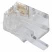 A-MO-4/4-SF  Connectors
