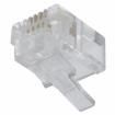 A-MO-6/4-SF  Connectors