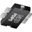 MMRF1316NR1  Semiconductors