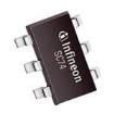 ESD5V5U5ULCE6327HTSA1 ESD Suppressors / TVS Diodes