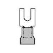 19131-0030 electronic component of Molex