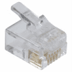 A-MO-6/6-SR electronic component of Assmann