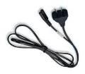 2155H  Wire & Cable