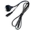 2155H AC Power Leads
