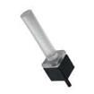 LPA-C011301S-15 LED Light Pipes
