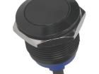 V19-10-B Pushbutton Switches