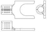 19129-0053 electronic component of Molex