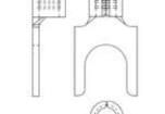 19129-0047 Terminals