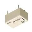 ARS1024  Electromechanical