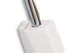 215-611 Test Plugs & Test Jacks