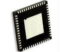 MMPF0100F1AEPR2 Power Management Specialised - PMIC