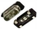 MP24G-12.000-18P-30/50/X/80R  Tools & Supplies