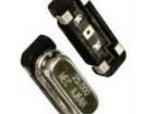 MP24G-12.000-18P-30/50/X/80R Other Tools