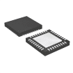 F1178NBGI electronic component of Renesas