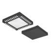 F1178NBGI  Semiconductors
