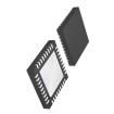 F1178NBGI Up-Down Converters