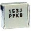 F117SG222K400V electronic component of Kemet
