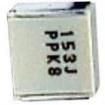 F117SG222K400V Film Capacitors