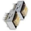 F120-160 Power Transformers
